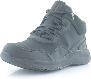 Rockport Women's Total Motion Trail Hiker Hiking Boot