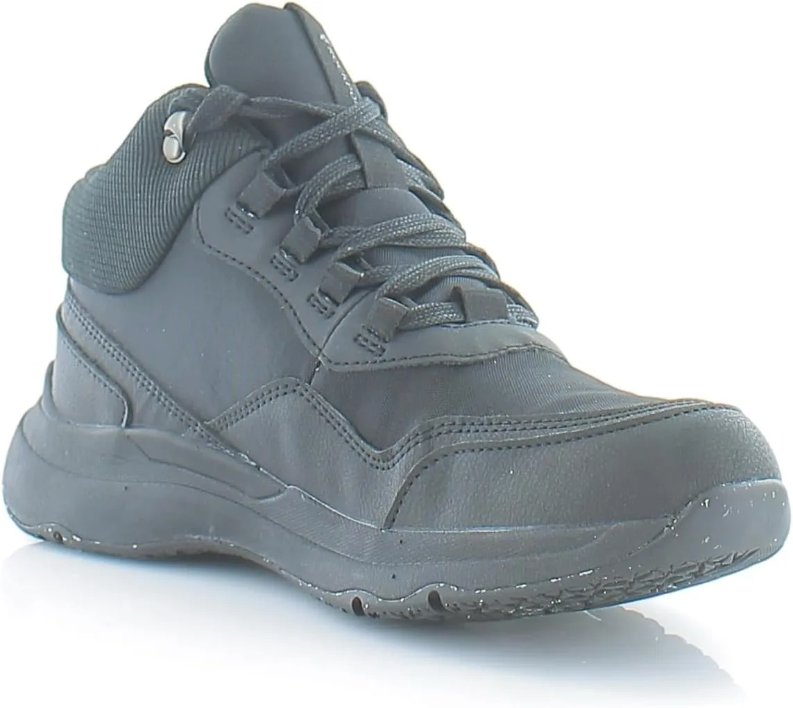 Rockport Women's Total Motion Trail Hiker Hiking Boot