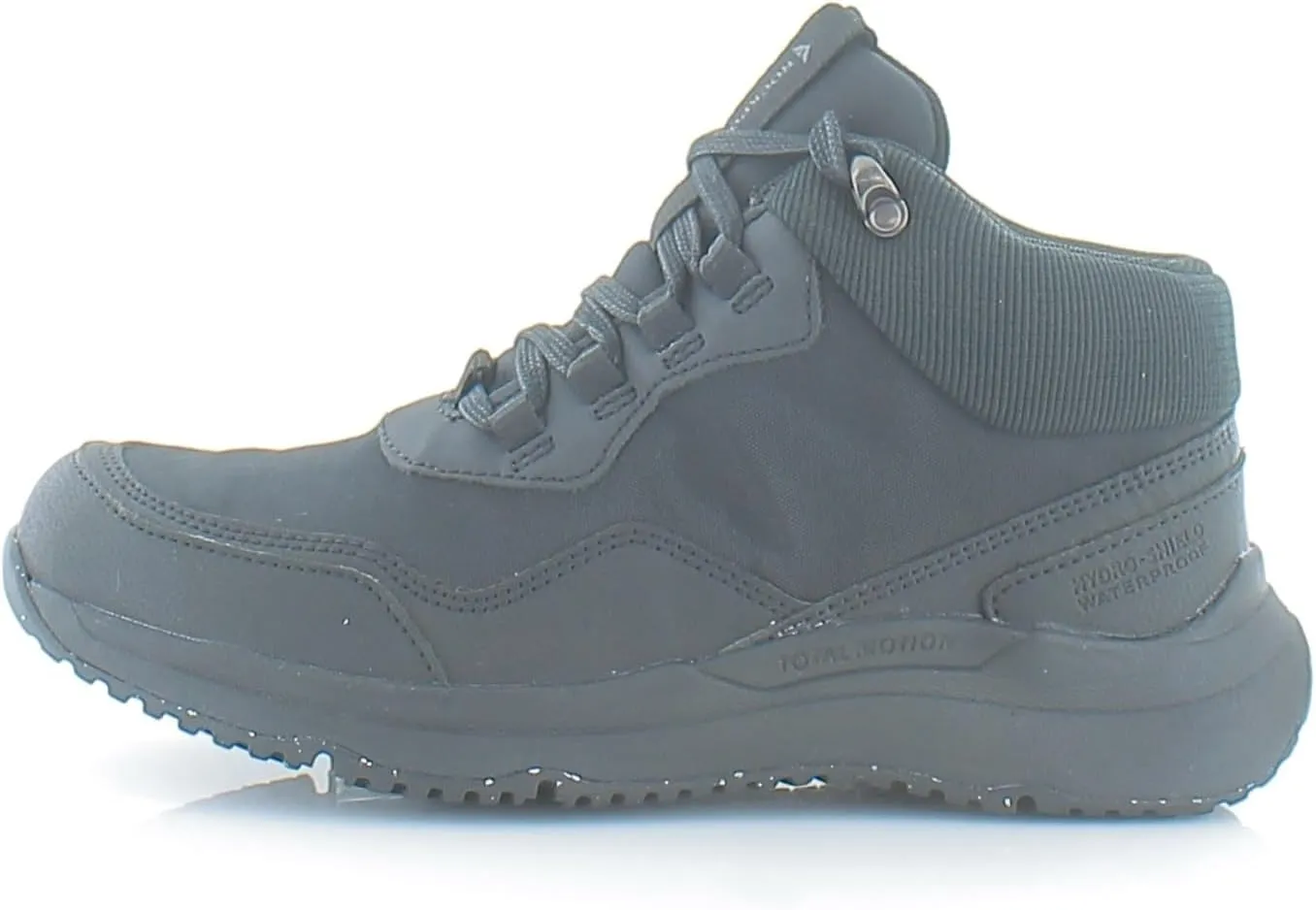 Rockport Women's Total Motion Trail Hiker Hiking Boot