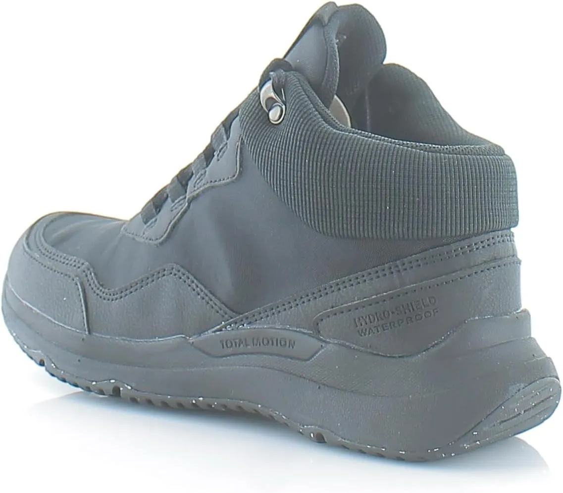 Rockport Women's Total Motion Trail Hiker Hiking Boot