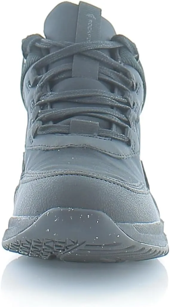 Rockport Women's Total Motion Trail Hiker Hiking Boot