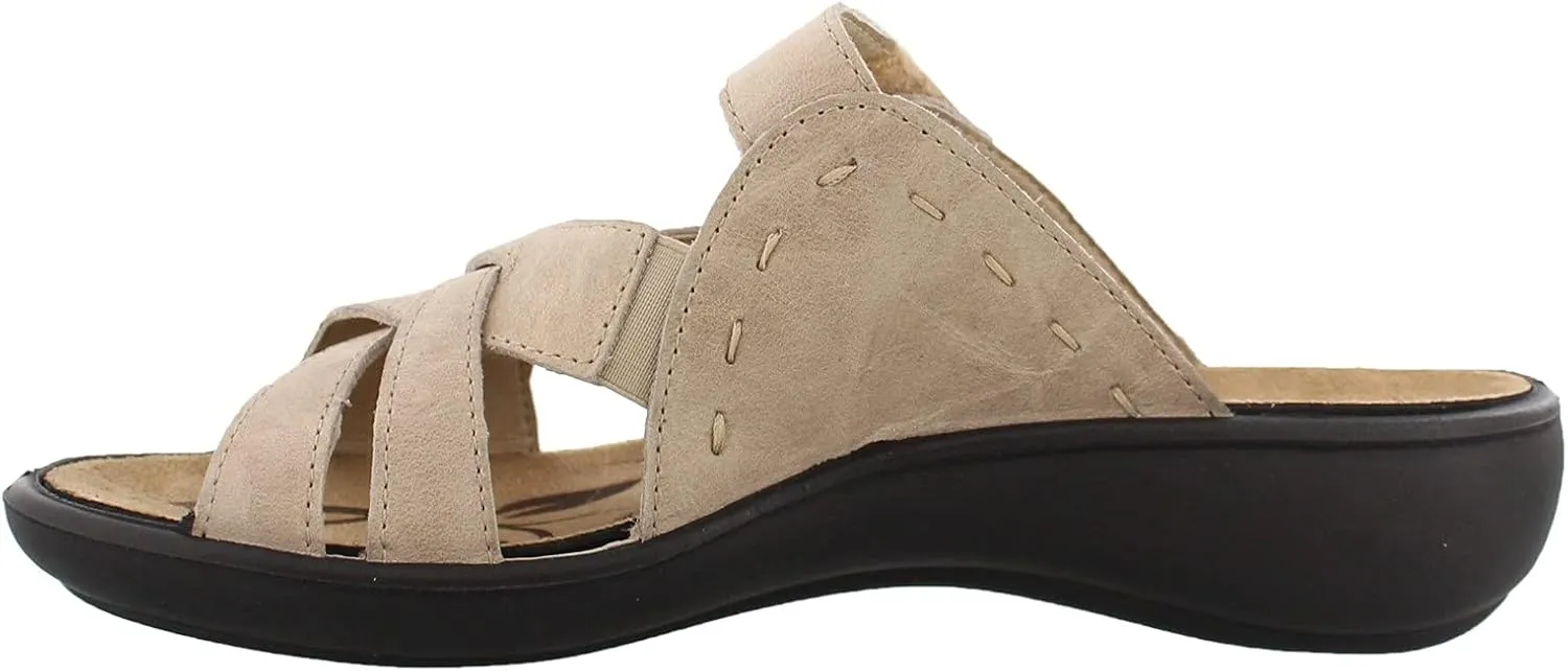Romika Women's, Ibiza 99 Sandal