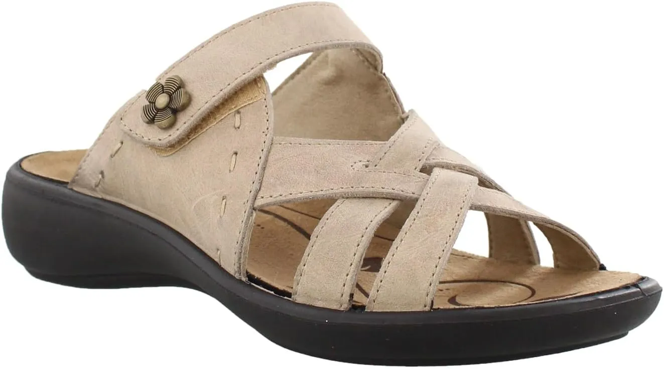 Romika Women's, Ibiza 99 Sandal