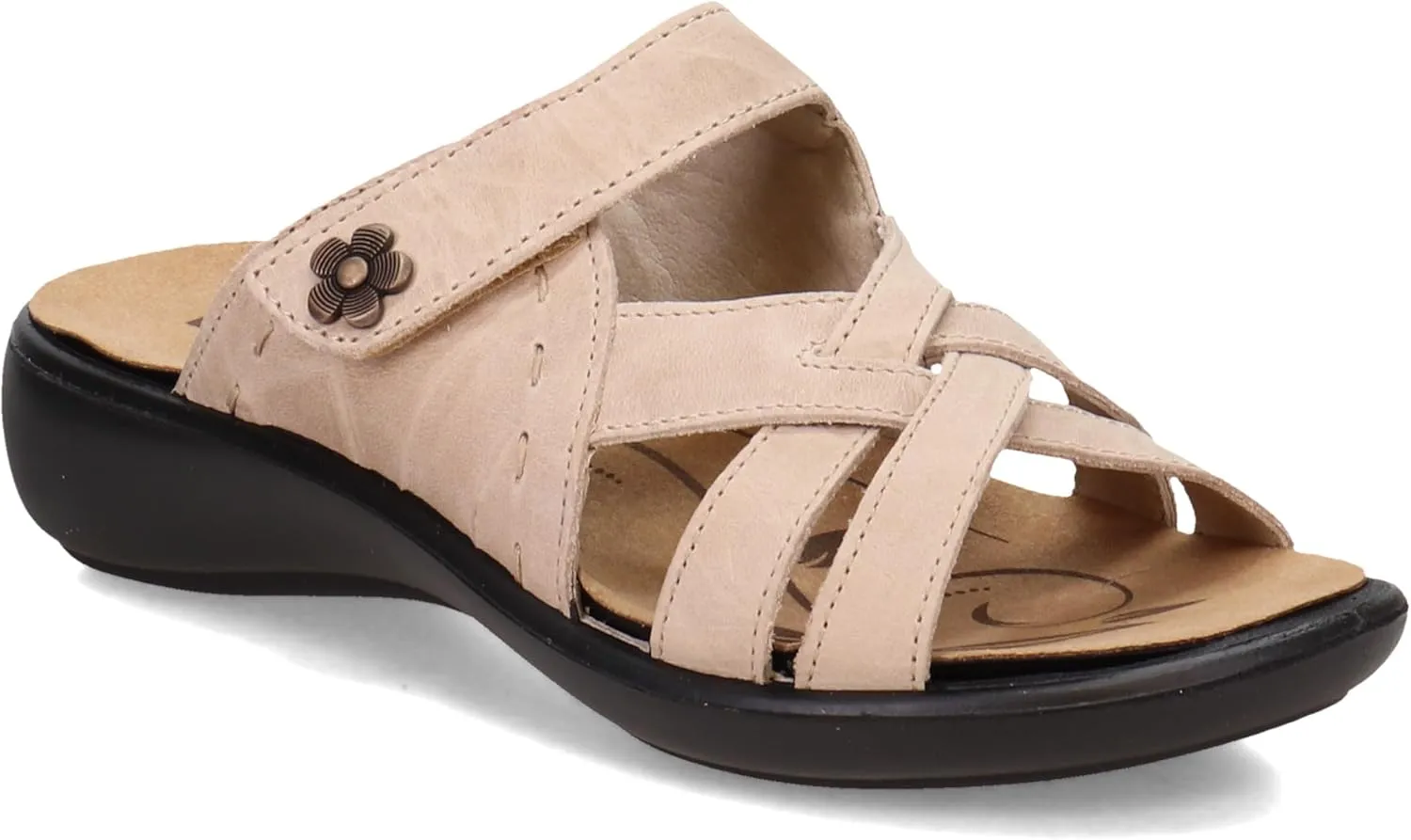 Romika Women's, Ibiza 99 Sandal