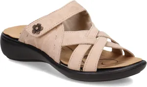 Romika Women's, Ibiza 99 Sandal