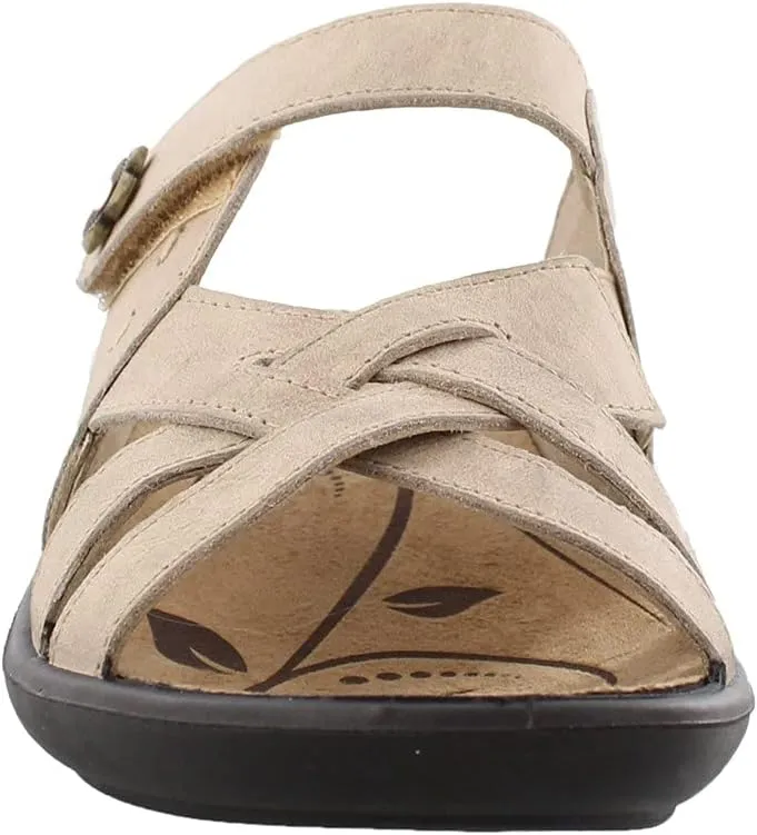 Romika Women's, Ibiza 99 Sandal