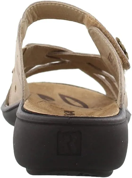 Romika Women's, Ibiza 99 Sandal