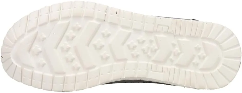 ROPER Men's Hang Loose Loafer