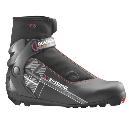 Rossignol X5fw Touring Boot