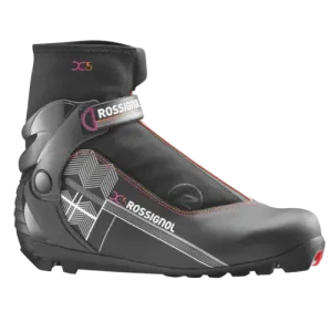 Rossignol X5fw Touring Boot