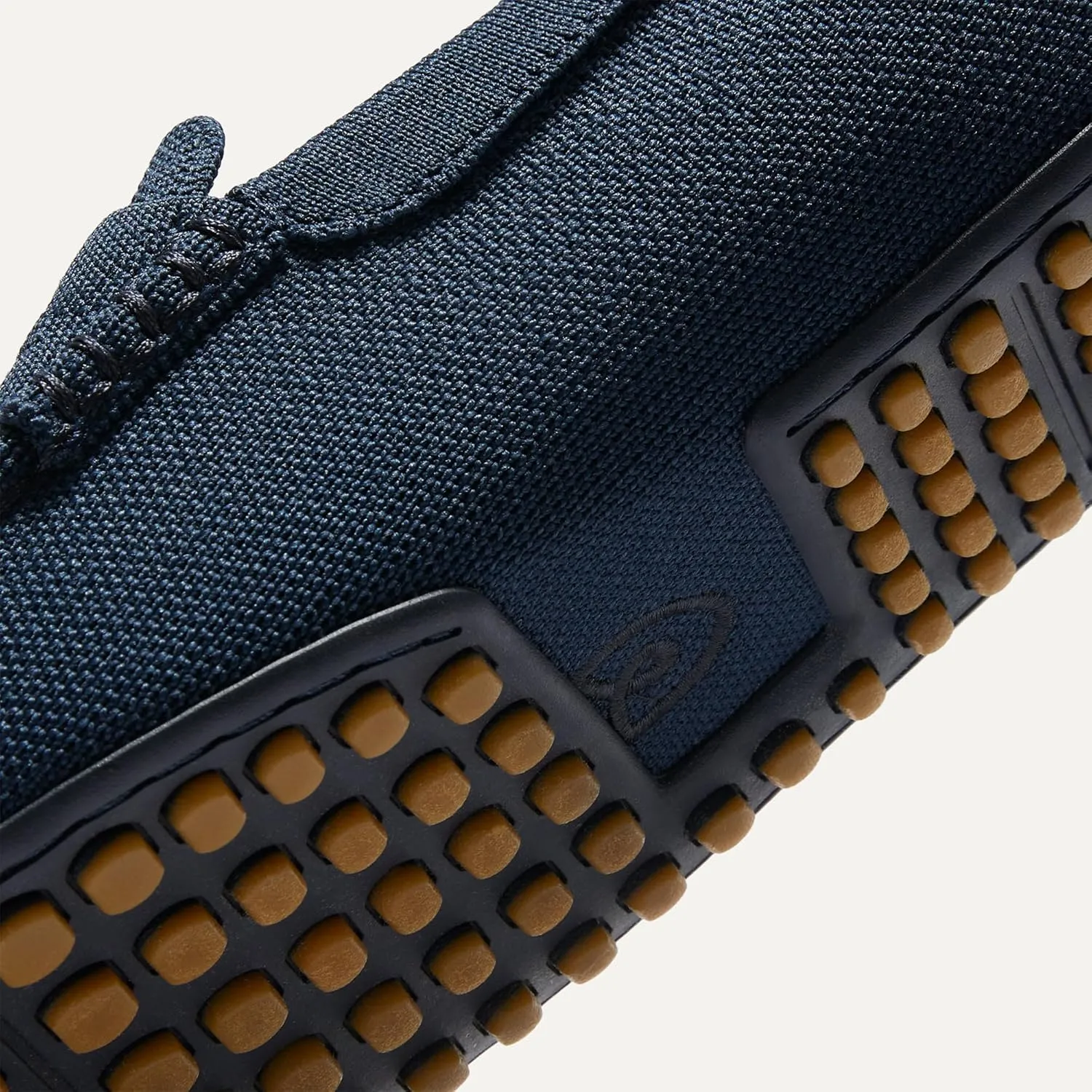 Rothy's The Driving Loafer Men's Slip-On Shoes, Casual Loafers, Made from Recycled Plastic Bottles & Machine Washable