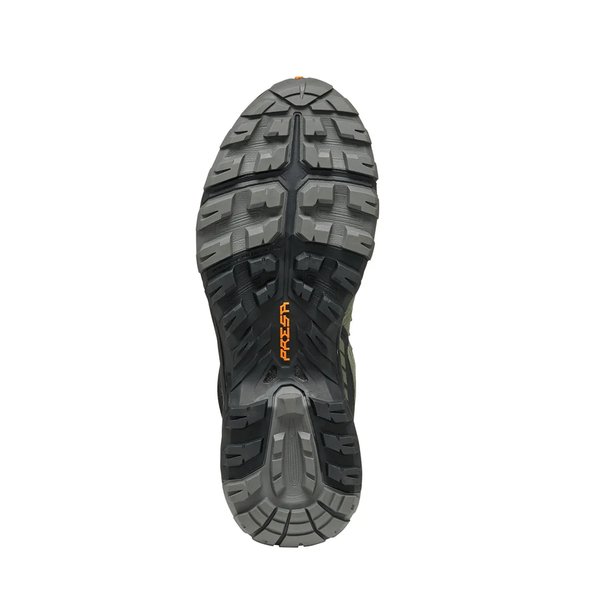RUSH TRK GTX WOMEN'S (NEW)