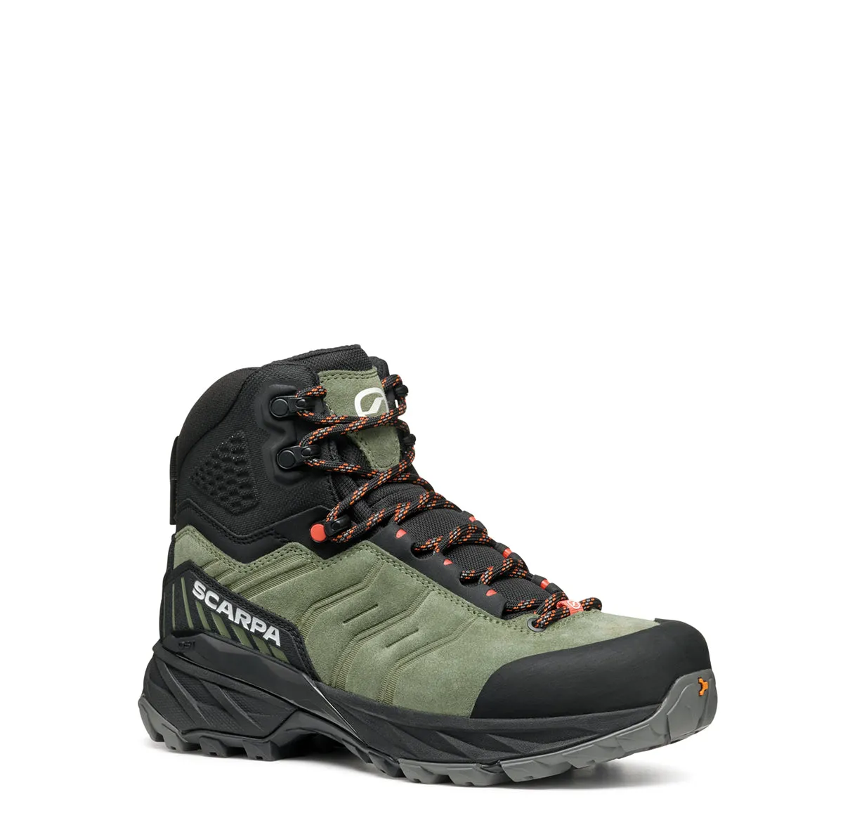 RUSH TRK GTX WOMEN'S (NEW)