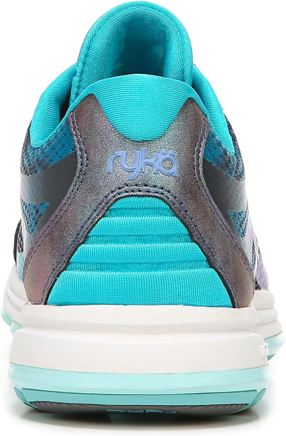 Ryka Women's Devotion Plus 2 Walking Shoe