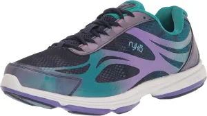 Ryka Women's Devotion Plus 2 Walking Shoe