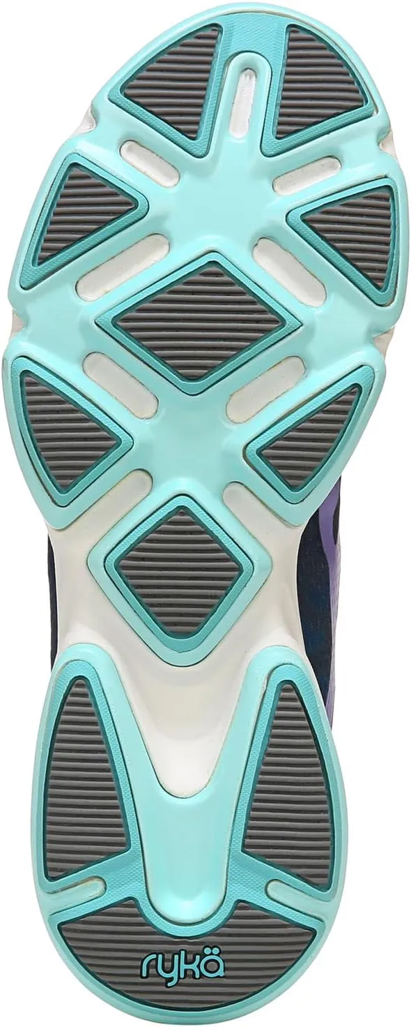 Ryka Women's Devotion Plus 2 Walking Shoe