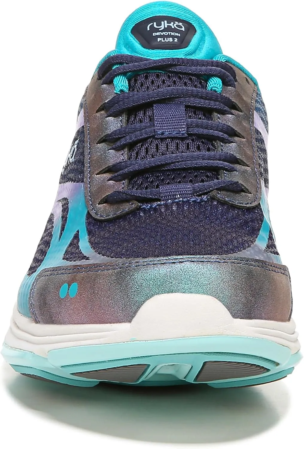 Ryka Women's Devotion Plus 2 Walking Shoe