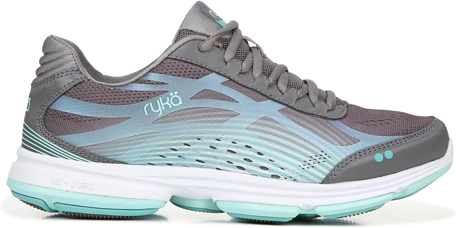 Ryka Women's Devotion Plus 3 Walking Shoe