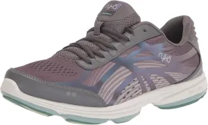 Ryka Women's Devotion Plus 3 Walking Shoe