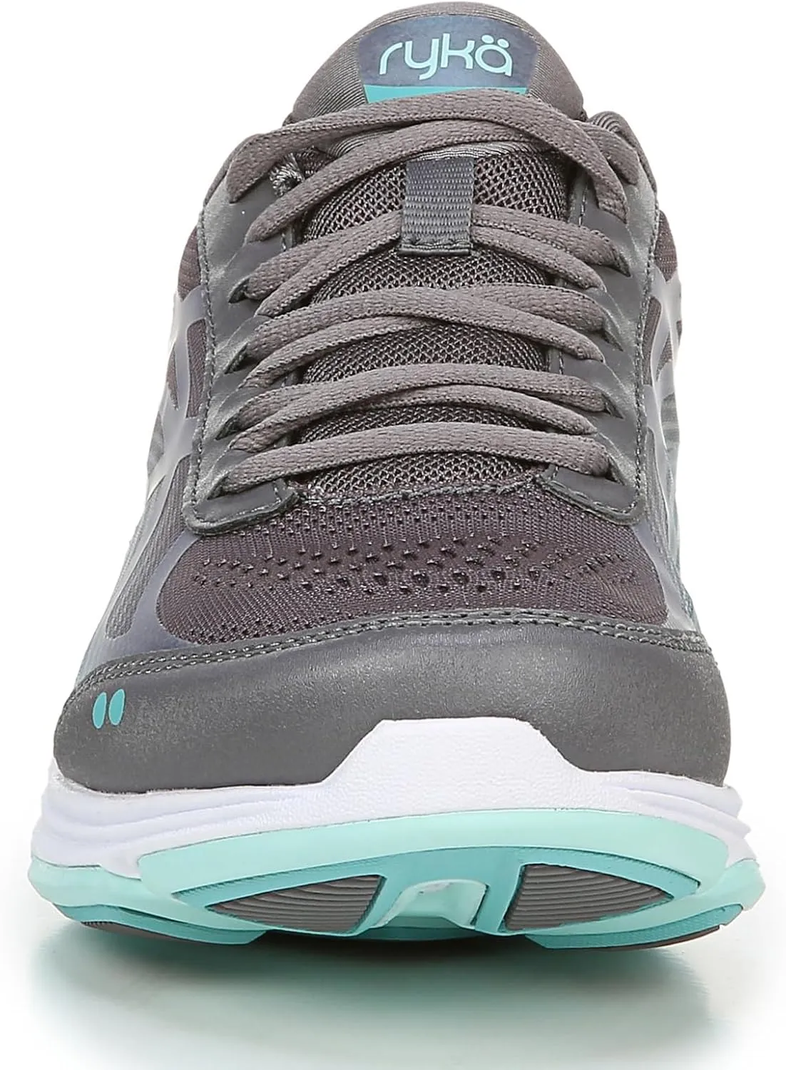 Ryka Women's Devotion Plus 3 Walking Shoe