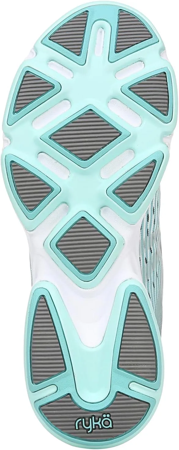 Ryka Women's Devotion Plus 3 Walking Shoe