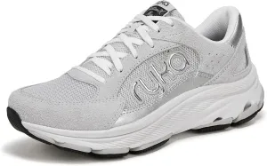 Ryka Women's Devotion X Max Classic Sneaker