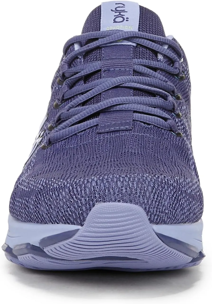 Ryka Women's, Devotion X Walking Shoe