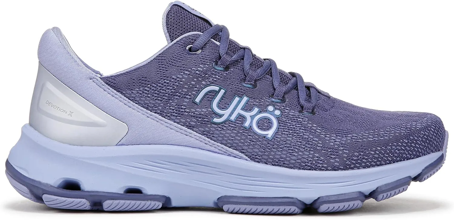 Ryka Women's, Devotion X Walking Shoe