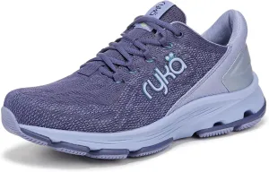 Ryka Women's, Devotion X Walking Shoe