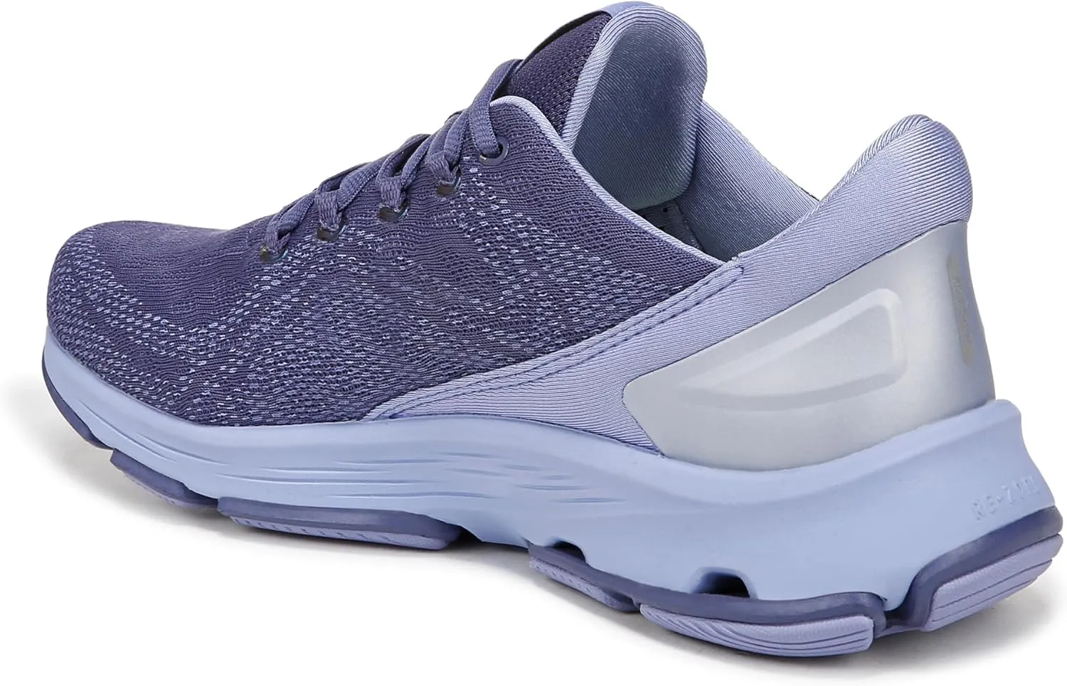 Ryka Women's, Devotion X Walking Shoe