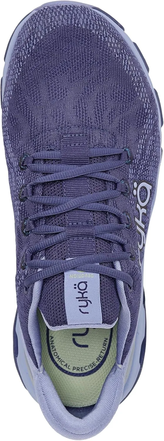 Ryka Women's, Devotion X Walking Shoe
