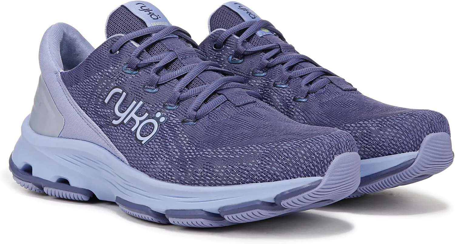 Ryka Women's, Devotion X Walking Shoe