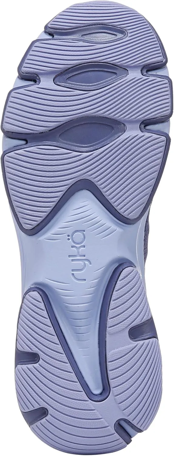 Ryka Women's, Devotion X Walking Shoe