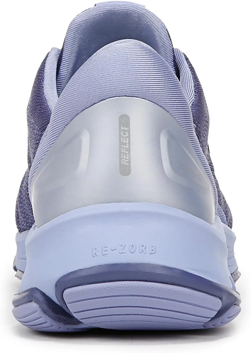 Ryka Women's, Devotion X Walking Shoe