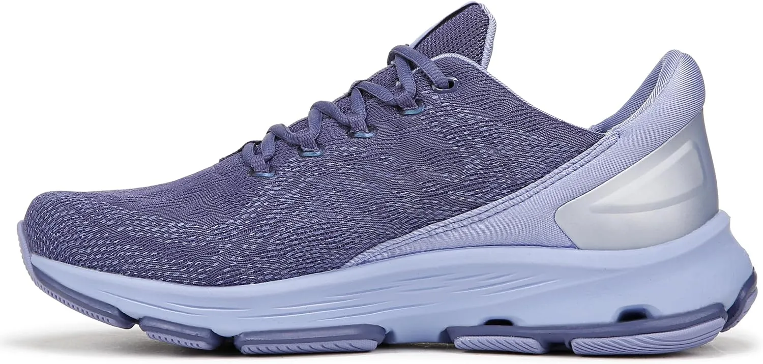 Ryka Women's, Devotion X Walking Shoe