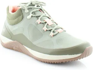 Ryka Women's Echo Trek Ankle Boot