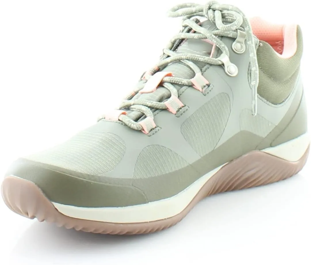 Ryka Women's Echo Trek Ankle Boot