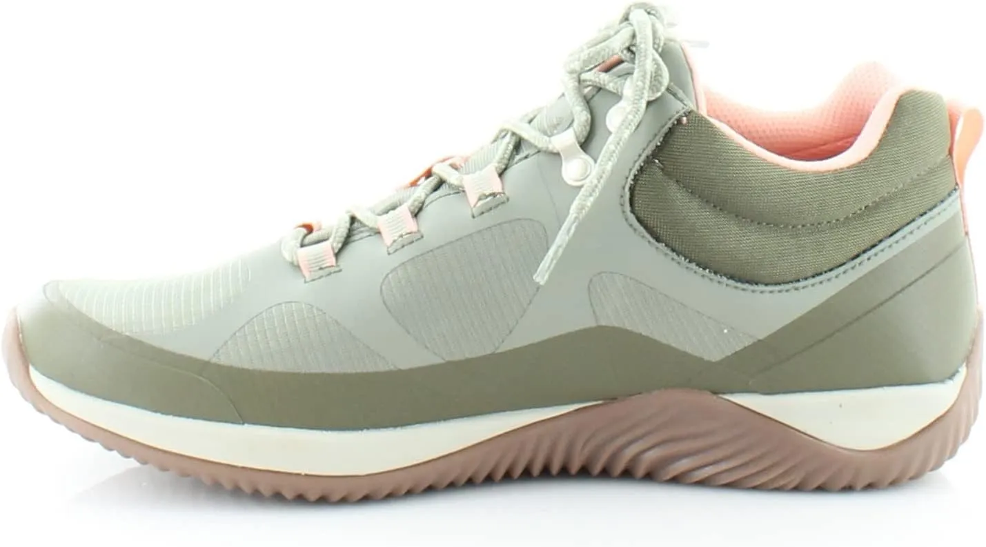 Ryka Women's Echo Trek Ankle Boot