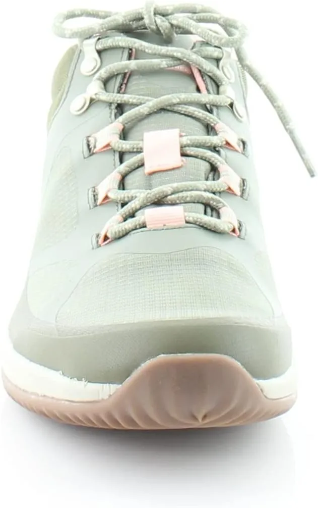 Ryka Women's Echo Trek Ankle Boot