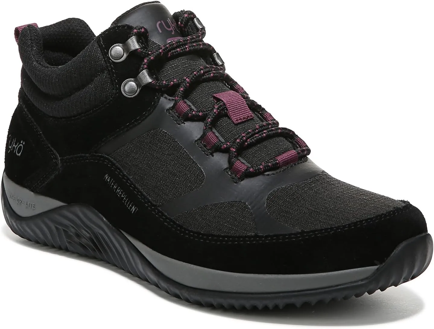 Ryka Women's, Echo Trek Hiking Boot