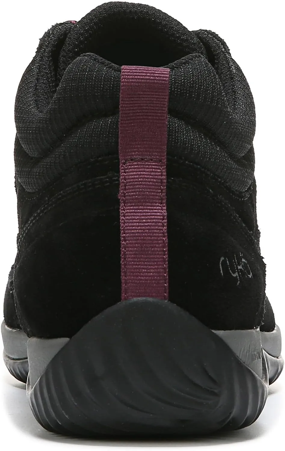 Ryka Women's, Echo Trek Hiking Boot
