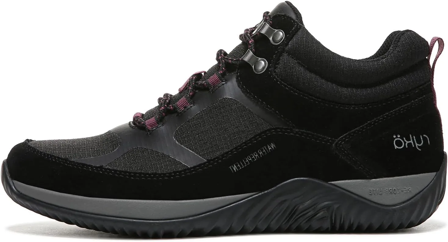 Ryka Women's, Echo Trek Hiking Boot