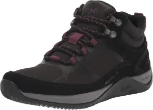 Ryka Women's, Echo Trek Hiking Boot