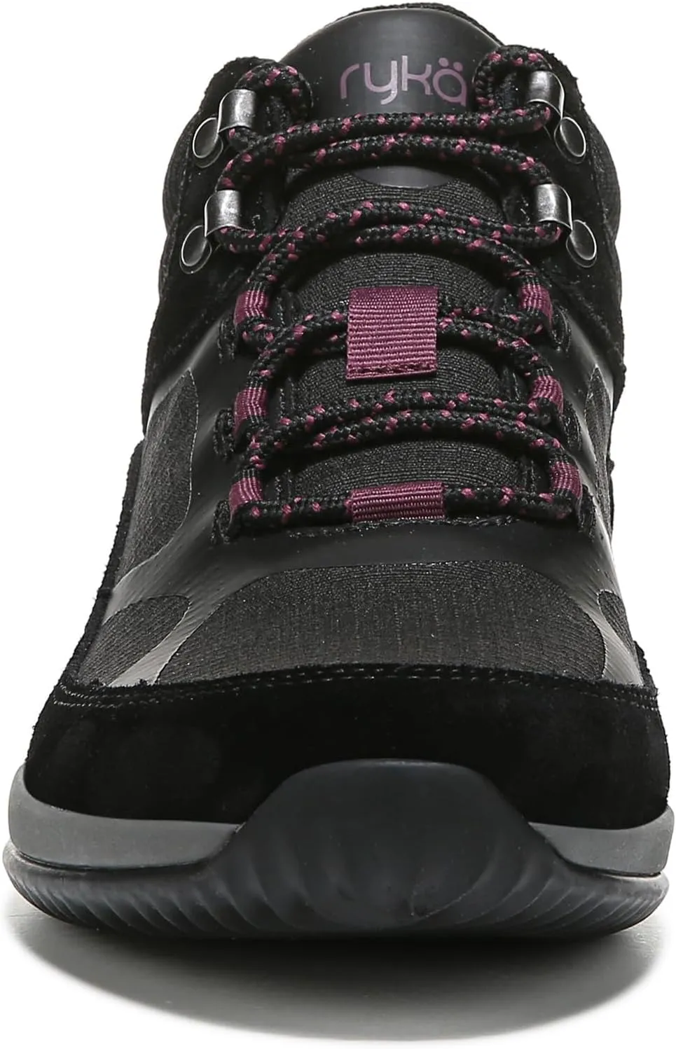 Ryka Women's, Echo Trek Hiking Boot