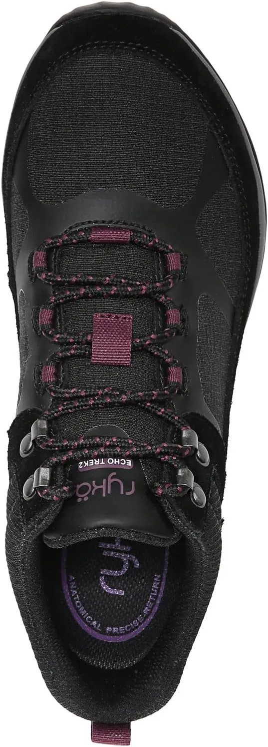 Ryka Women's, Echo Trek Hiking Boot