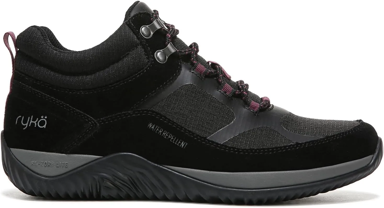 Ryka Women's, Echo Trek Hiking Boot