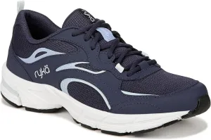 Ryka Women's Integrity Walking Shoes Sneaker