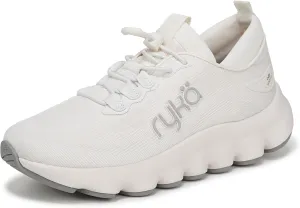 Ryka Women's Podflow Ez Sneaker