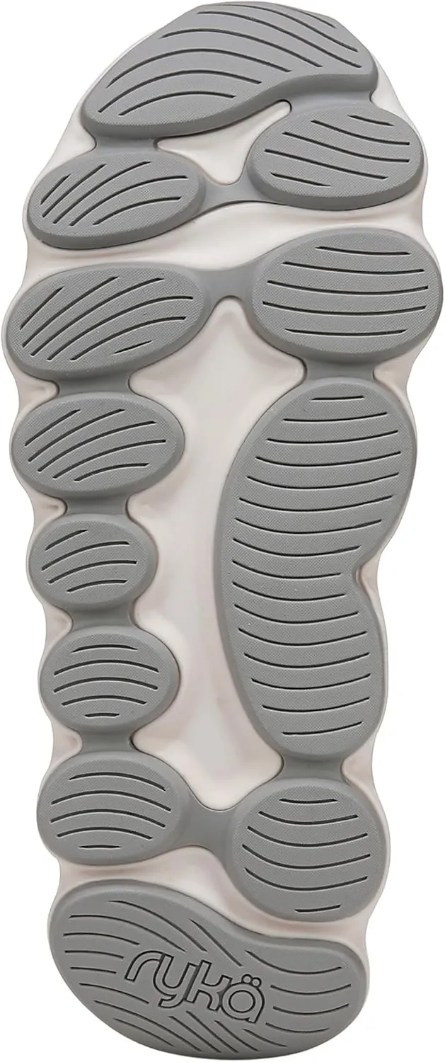 Ryka Women's Podflow Ez Sneaker