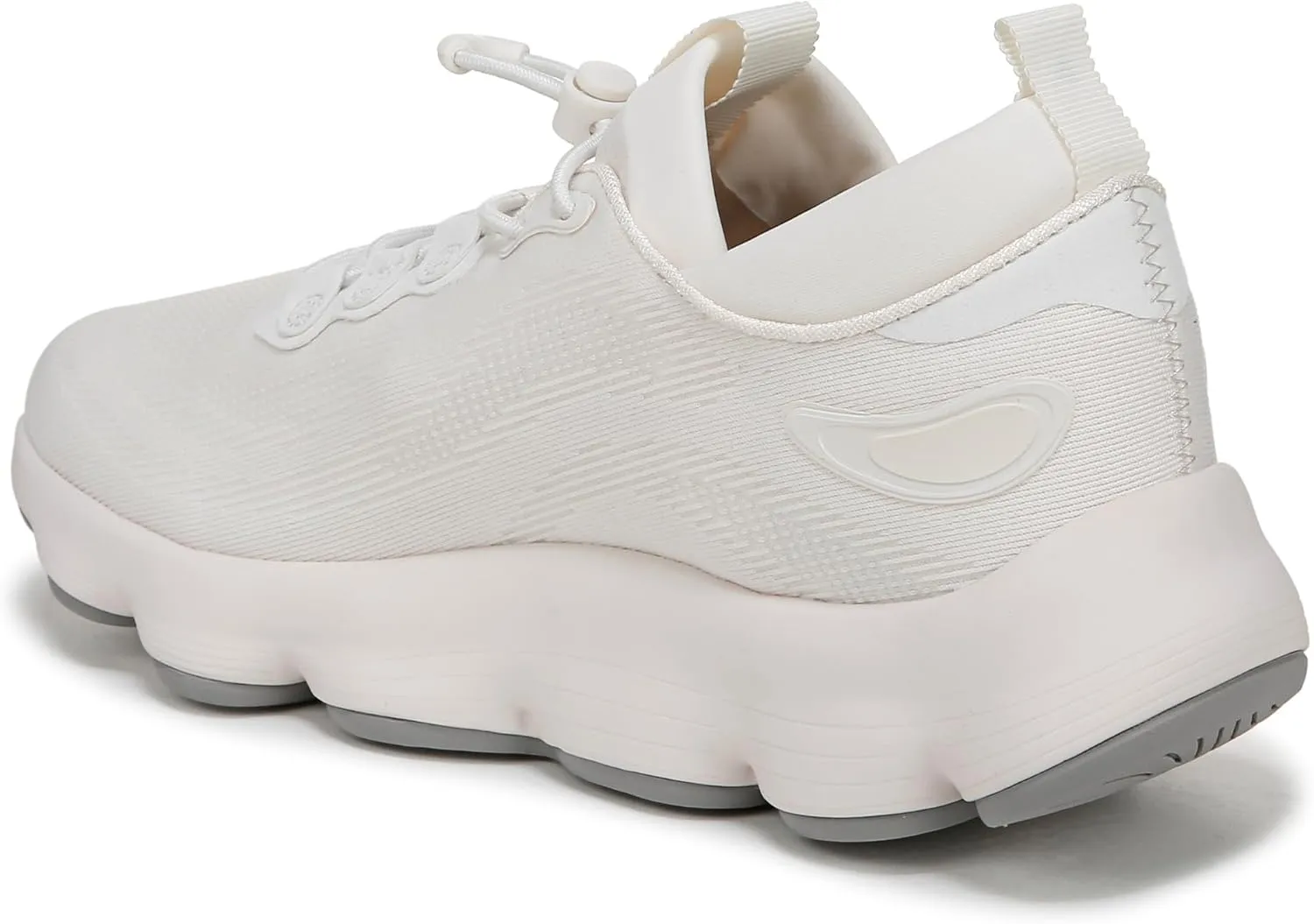 Ryka Women's Podflow Ez Sneaker
